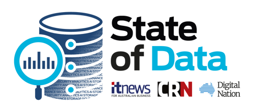 State_of_Data logo