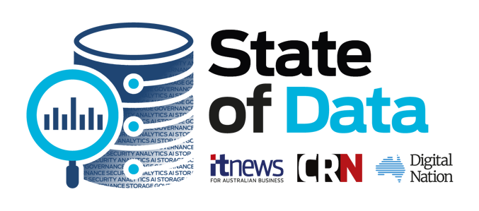 State_of_Data logo