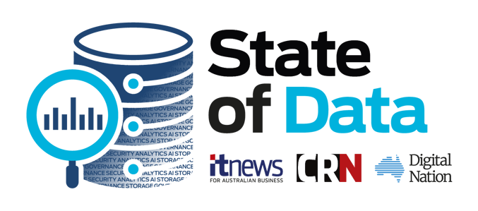 State_of_Data logo State_of_Data logo