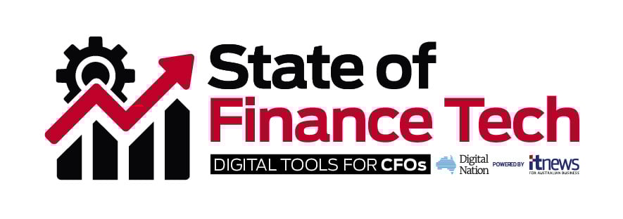 State_of_FinTech logo DRAFT-04