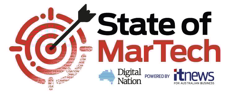 State_of_MarTech logo