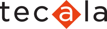 Tecala_Logo_Positive_RGB