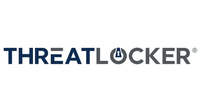Threatlocker hubspot (1)