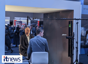 Untitled design (31)-1-1