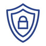 Untitled design (68)-1