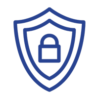 Untitled design (68)-1