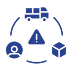 Untitled design (69)-1