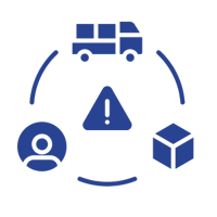 Untitled design (69)-1