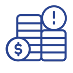 Untitled design (81)-4