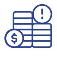 Untitled design (81)-4