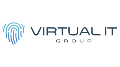 Virtual IT Group Virtual IT Group