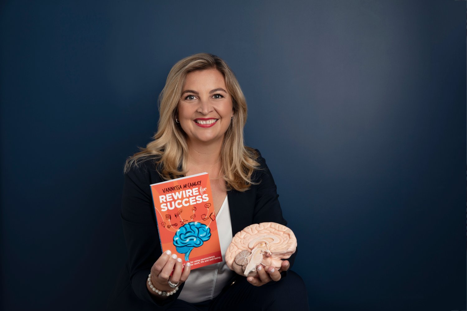 Vannessa McCamley Photo_book_brain Vannessa McCamley Photo_book_brain