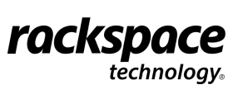 Website  Hubspot logo sizer  (1)