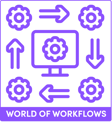 WorldOfWorkflows-1