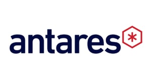 antares