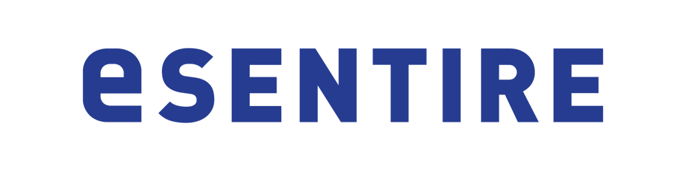 eSentire_Logo_2021_Blue