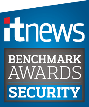 iTnewsBenchmarks_Logo_2024-Security