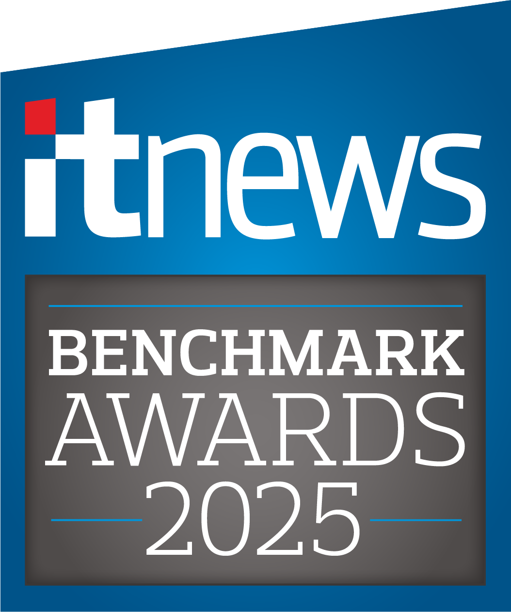 iTnewsBenchmarks_Logo_2025