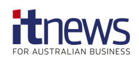 itNEWS logo