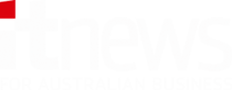itNEWS-logo-white[1030289]