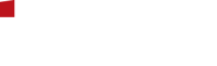 itnews-logo-white-1