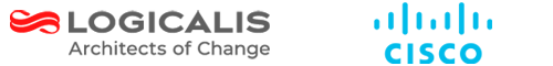 logcis-1