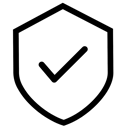 security security