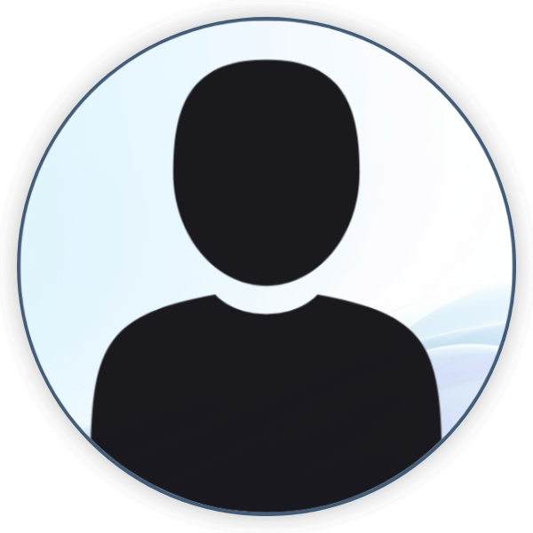 speakers DAU 2. (600×600 px) (27) (1)