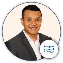 speakers-2 speakers-2