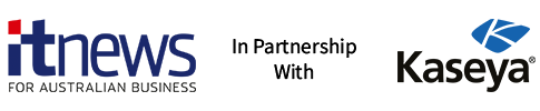 sponsv3
