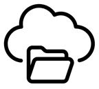 storage storage