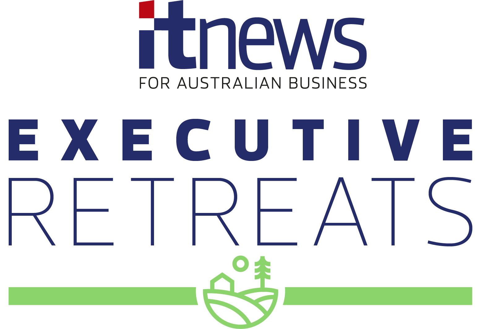 Executive_Retreats_logo_2