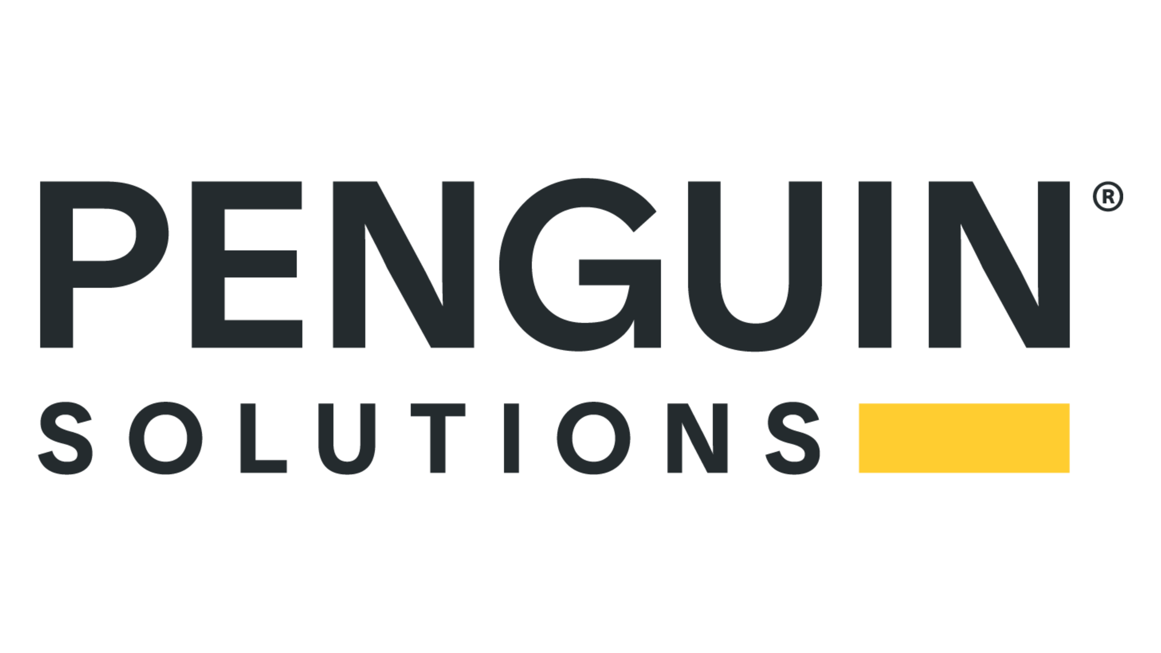 Penguin hubspot