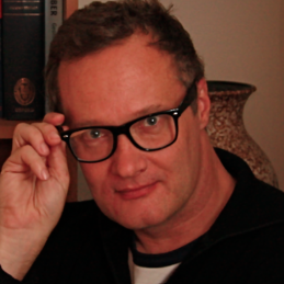 Screenshot 2026-01-21 115222