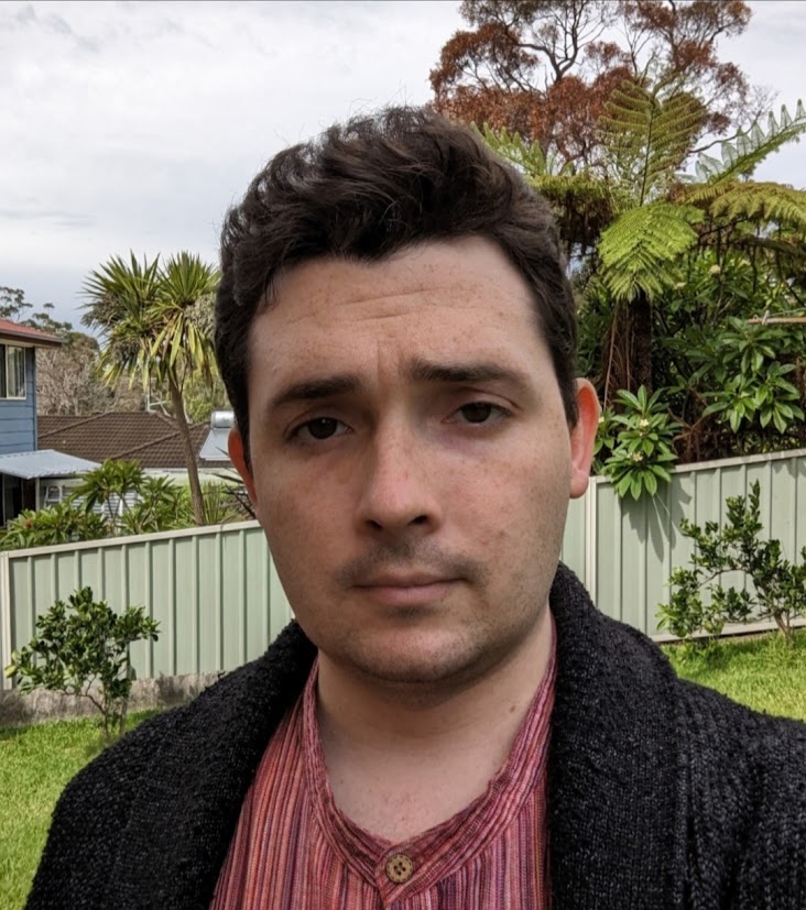 Screenshot_20250114_144420_Photos