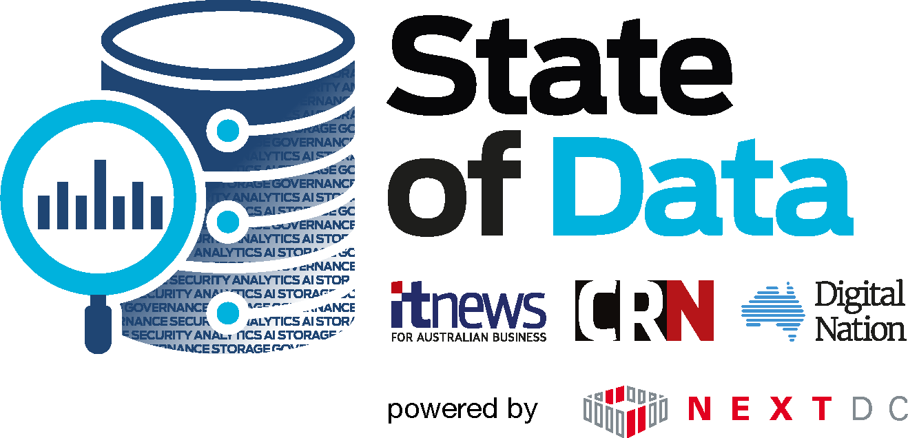 State_of_Data logo-nextdc