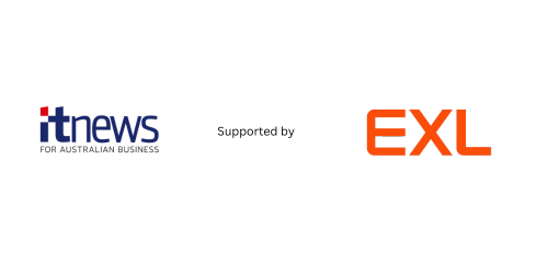 Supported by (1)