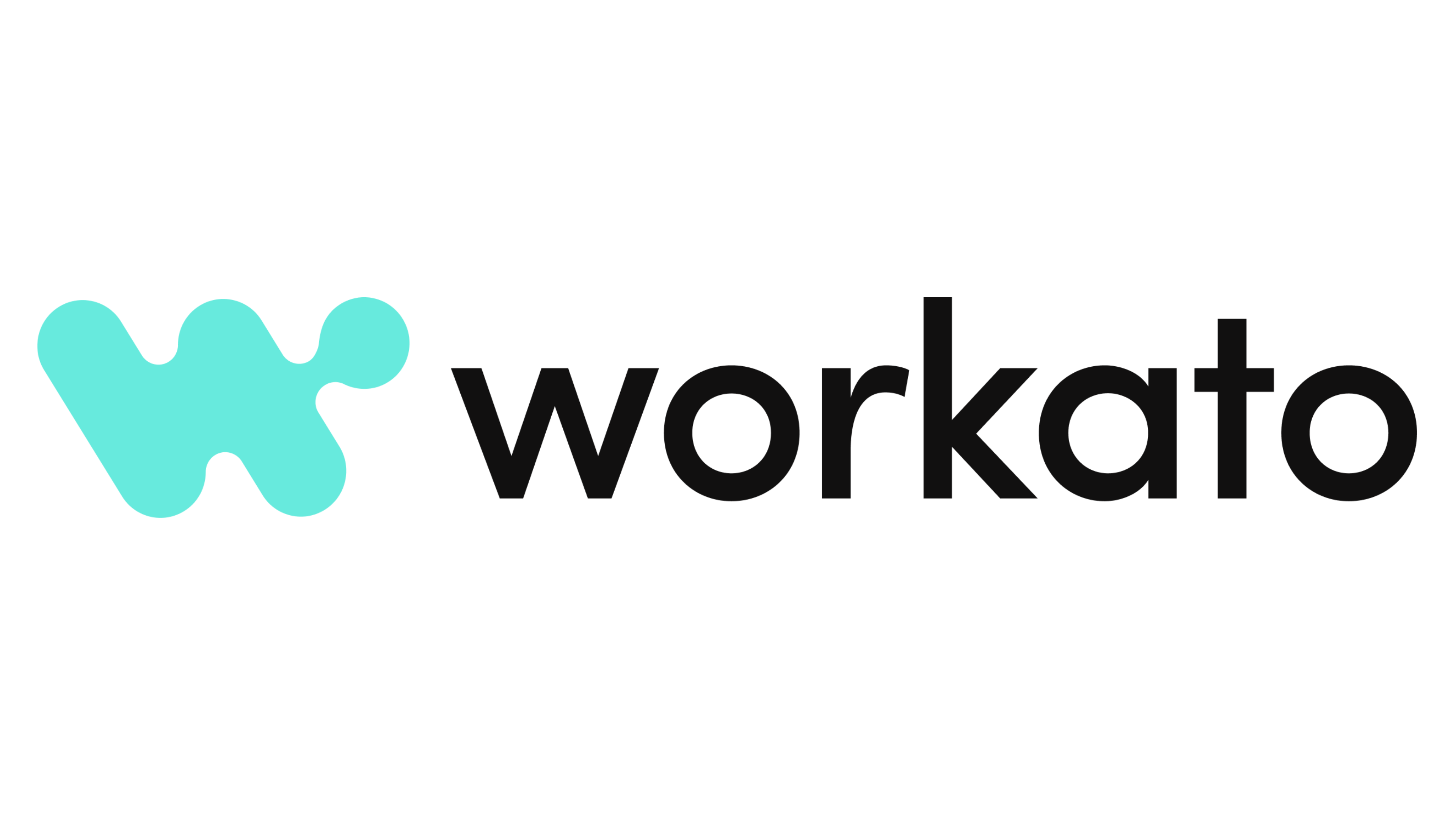 Workato hubspot