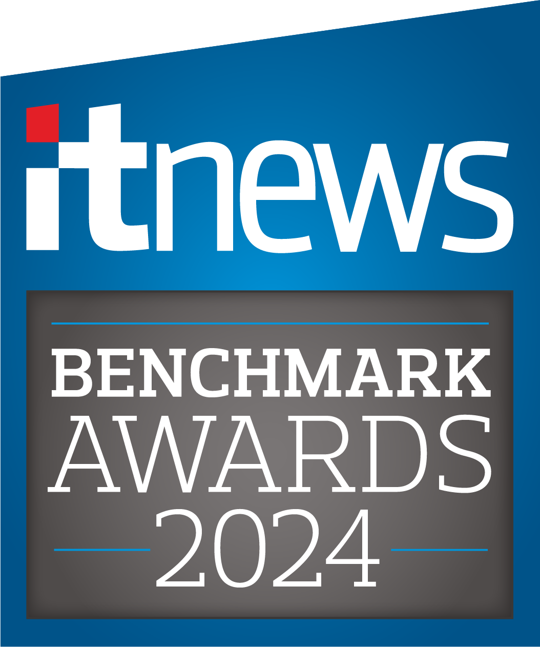 iTnewsBenchmarks_Logo_2024