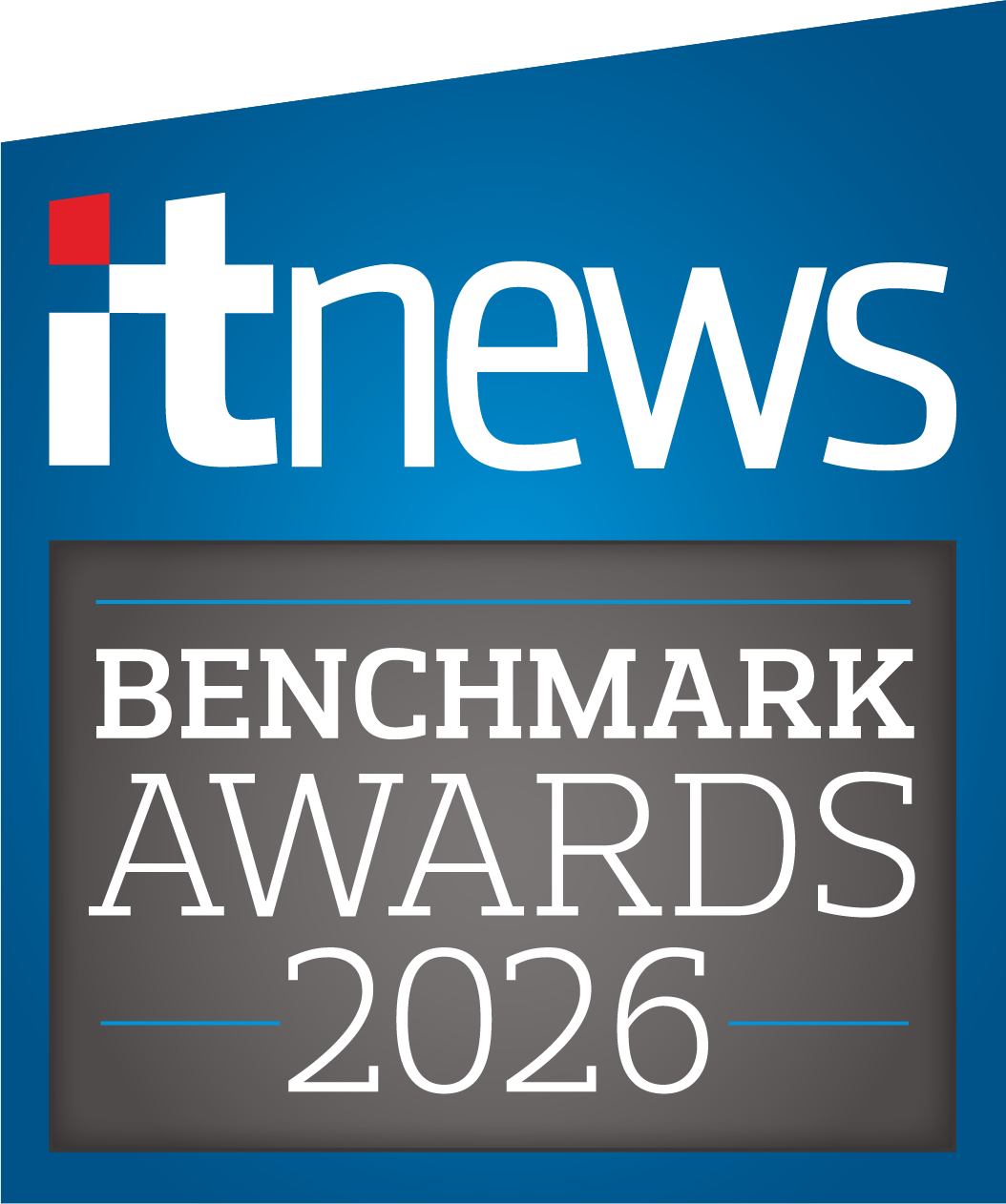 iTnewsBenchmarks_Logo_2026-1